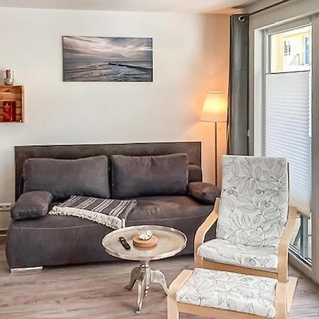 Gorgeous Apartment In Graal-Mueritz With Wifi Kültér fotó